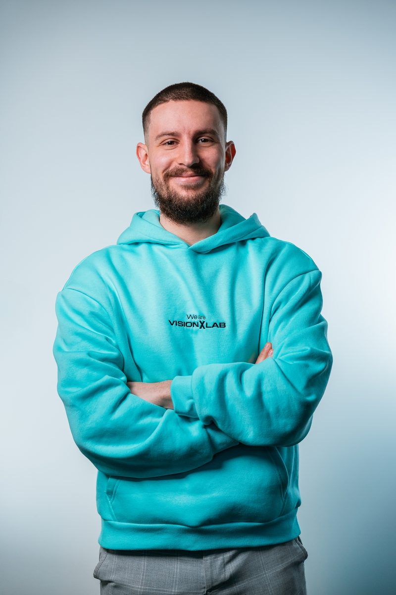 Erik Bartoš