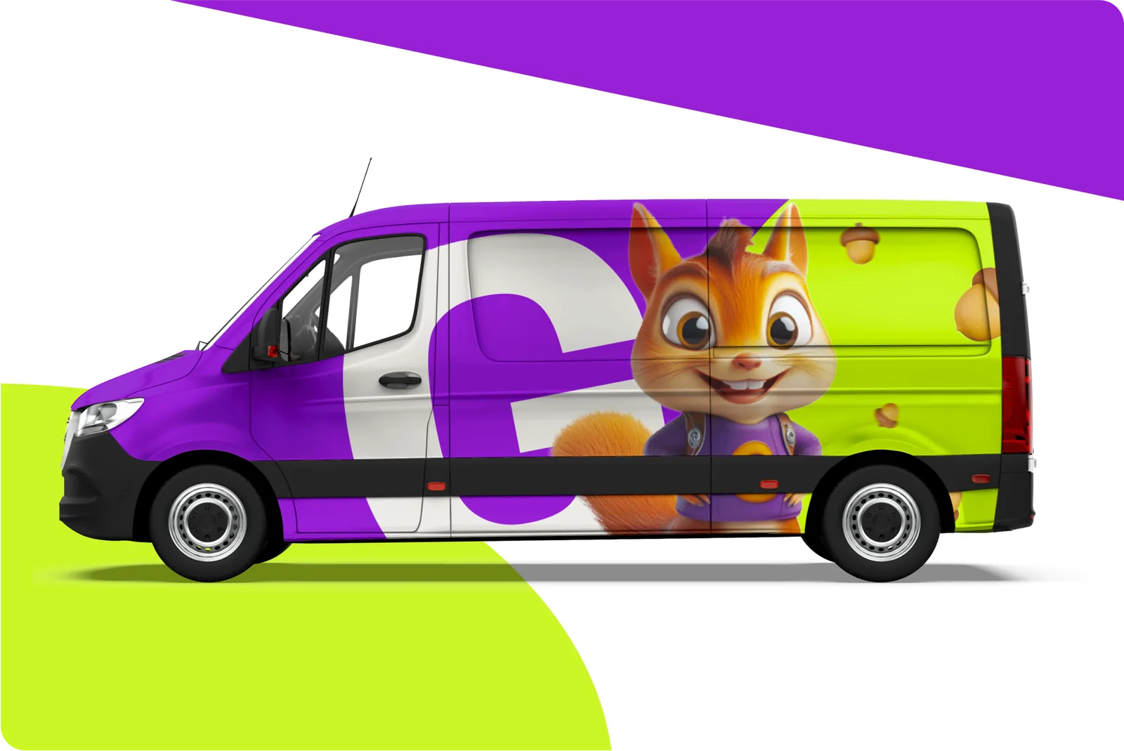 Extra grafická ukázka 1: Leasing a autoúvěry – Lizingovka.sk