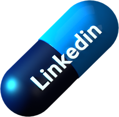 LinkedIn