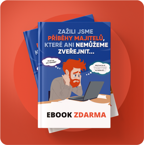 E-book jako lead magnet, brožura, energetická tyčinka a landing page interim managementu, Interim management, obrázek 1