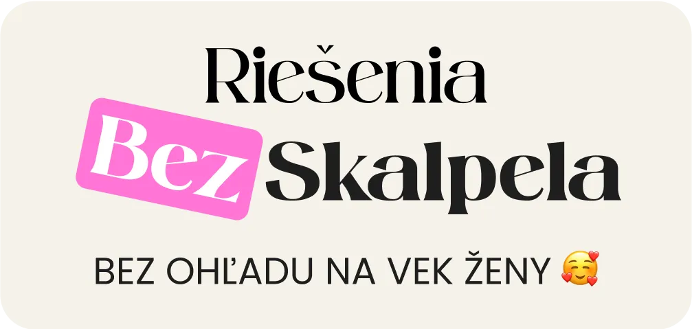 Ukázka výsledků kampaně 2: Estetická klinika